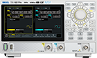 DG800 Pro Function / Arbitrary Waveform Generators